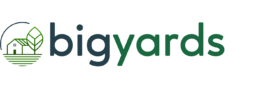 bigyards