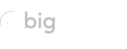 bigyards